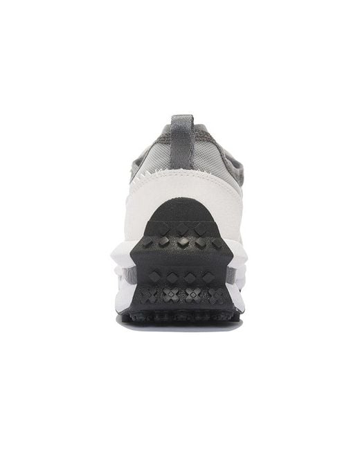 Li-ning White (Wmns) V2 Training Shoes