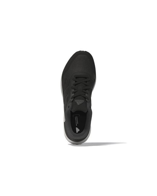 Adidas Black (Wmns) Znchill Lightmotion+