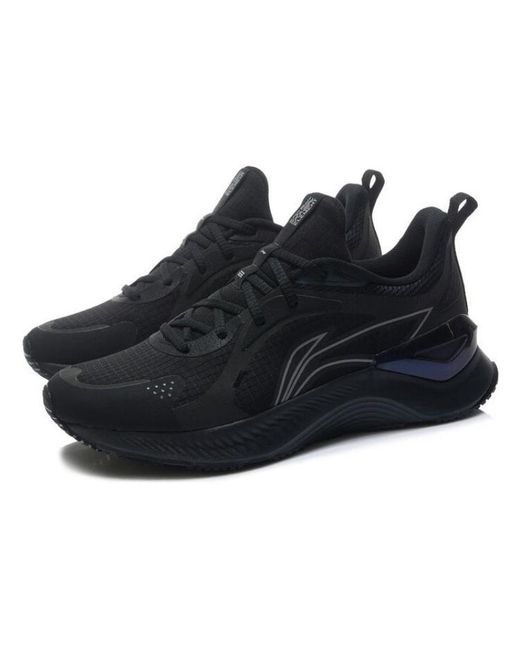 Li-ning Blue Yueying Element for men