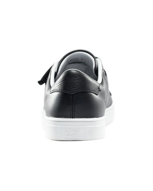Onitsuka Tiger Black Monk for men