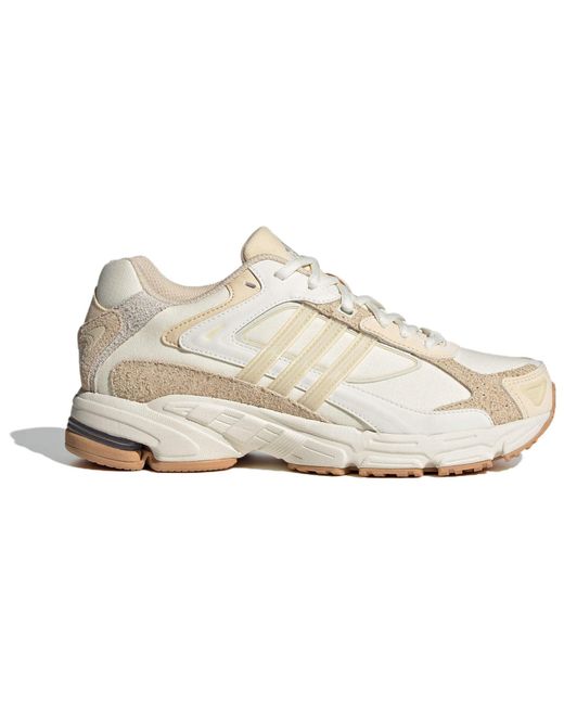 Adidas Natural (Wmns) Response Cl Sand Gum'