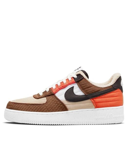 nike wmns air force 1 lxx