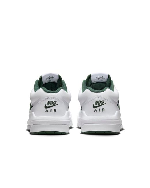 Nike White (Wmns) Stadium 90 Sky J Light'