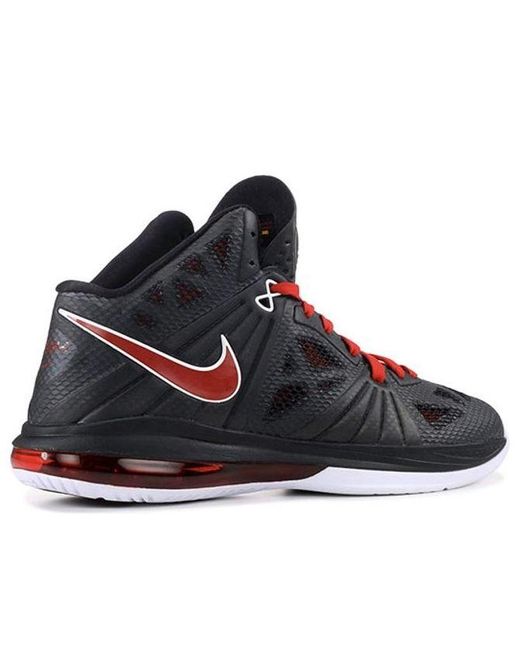Nike Blue Lebron P.S. for men