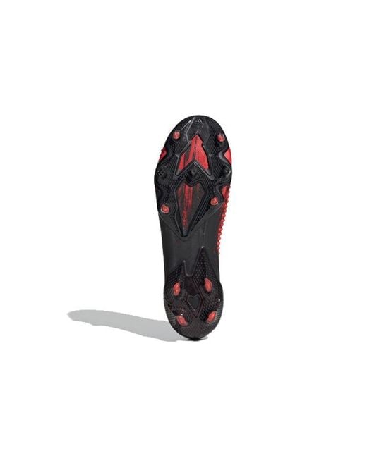 Adidas Blue Predator Mutator 20.1 L Fg for men