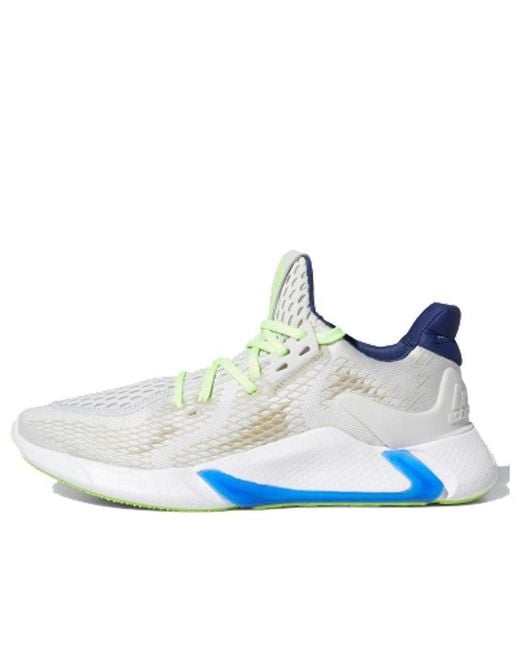 Adidas Blue Edge Xt Summer.Rdy 'Dash Signal' for men