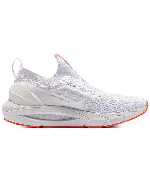 under armour hovr phantom 2 slip