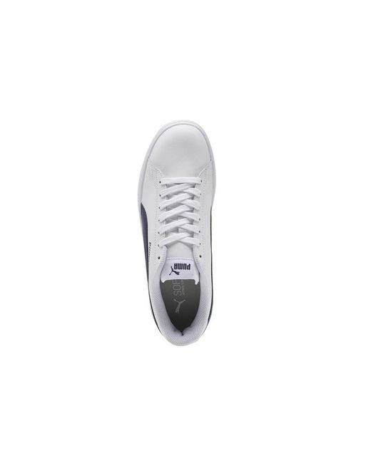 PUMA Blue Smash V2 L for men