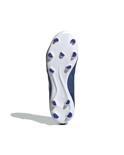 Adidas Blue Copa Pure 2.3 Fg 'Marinerush Pack' for men