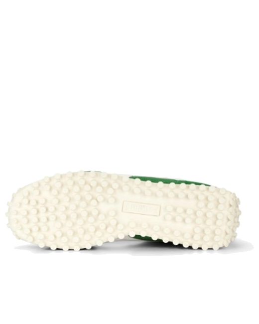 PUMA Green Easy Rider 2 75Y for men