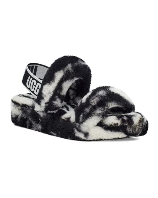 Ugg Blue (Wmns) Oh Yeah