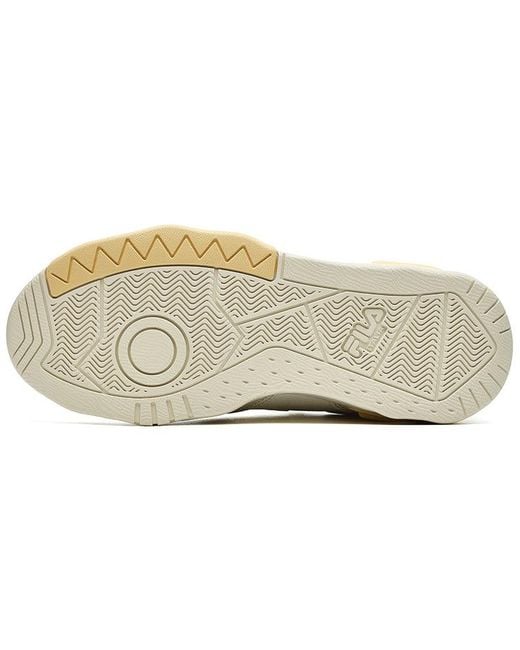 Fila Metallic (Wmns) Kick Sneakers