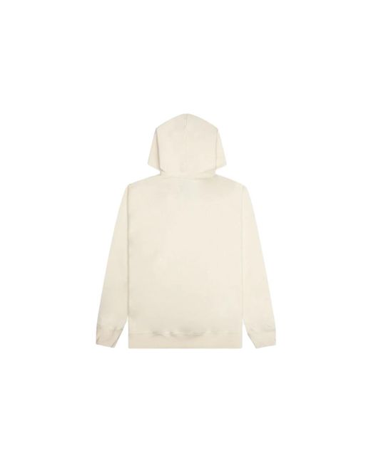 Nike Natural X A Ma Maniere Ss23 Hoodie 'Coconut Milk' for men