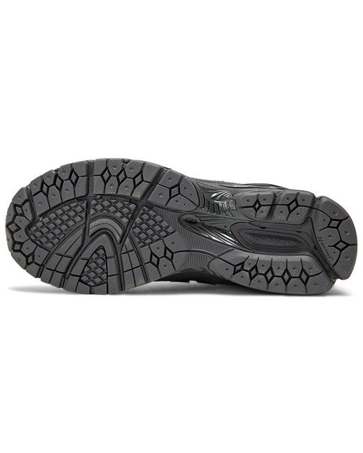 New Balance Gray 1906R Cordura 'Magnet' for men