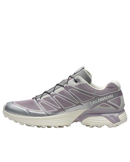 Salomon Gray Xt Pathway 2 for men