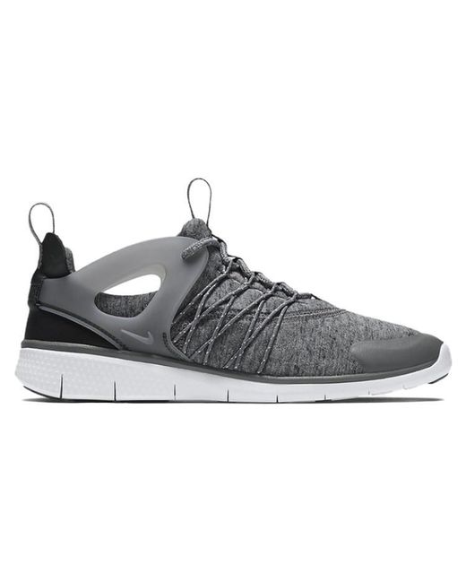 nike free viritous