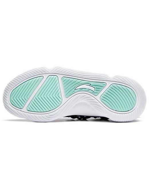 Anta Blue Light Cavalry 5 for men
