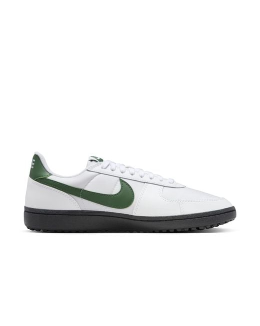 Nike White Field General 82 Sp 'Jets' for men