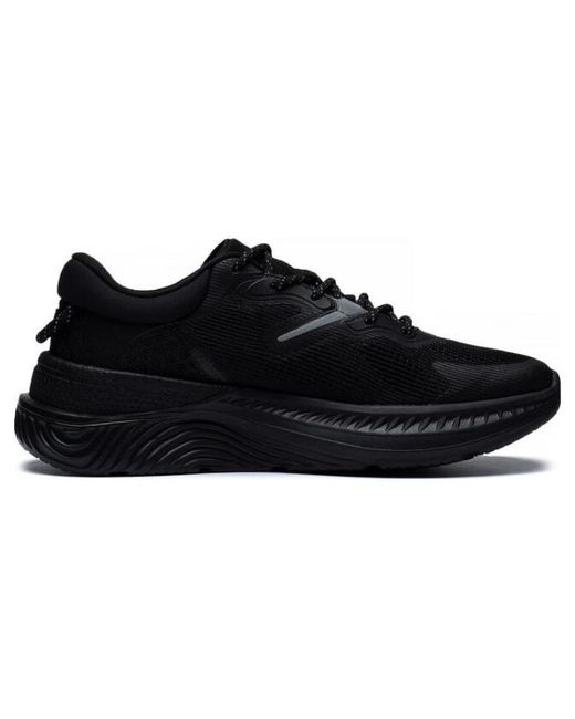 Li-ning Black Spark Lite for men