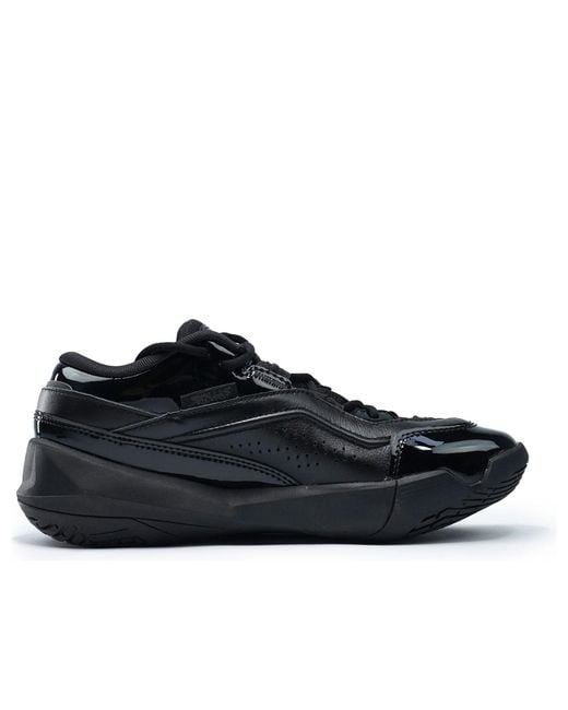 Serious Player Only Black Ranger1 'So' for men