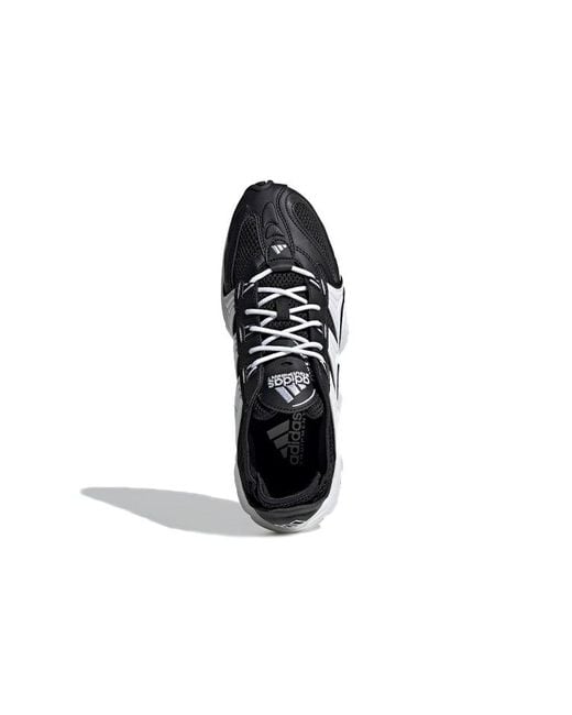 Adidas Black Fyw S-97 for men