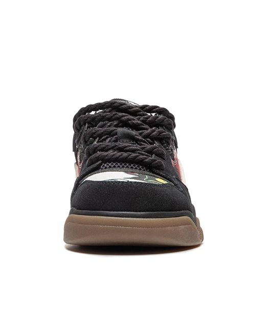 Li-ning Black Journey 2.0 'Cny' for men