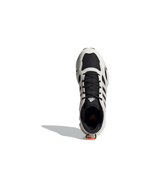 Adidas White Climawarm for men