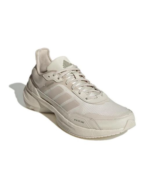 Adidas White (Wmns) Mts
