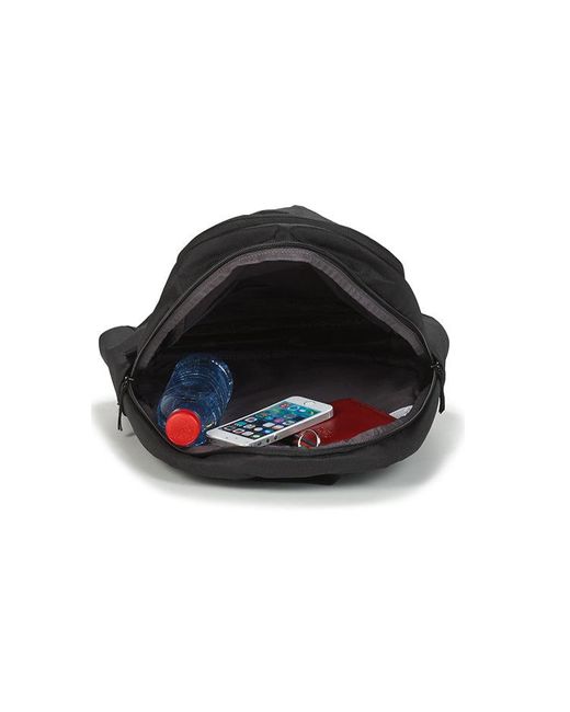 Nike Black (Wmns) Sportswear Elemental