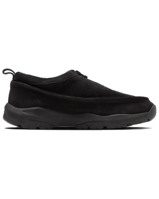 Converse Black Camping Supply Cft Cp for men