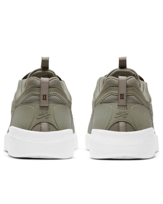 nike sb nyjah free 2 light army