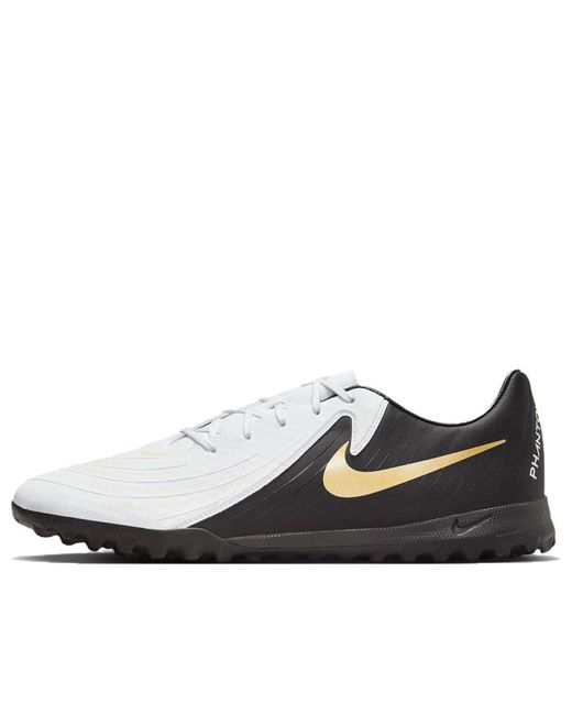 Nike Black Phantom Gx 2 Academy Tf 'Mad Ready Pack' for men