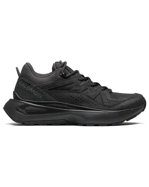 Salomon Black Odyssey Elmt 'All' for men