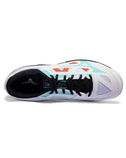 Mizuno Blue Gate Sky Plus for men