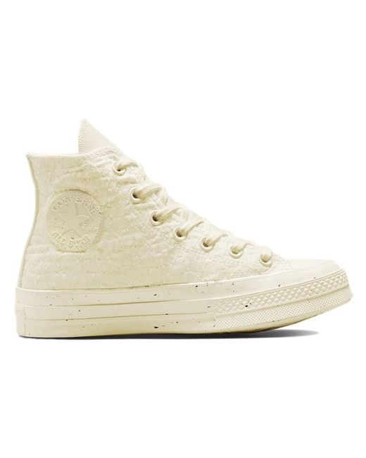 Converse Natural (Wmns) Chuck Taylor All Star 1970S