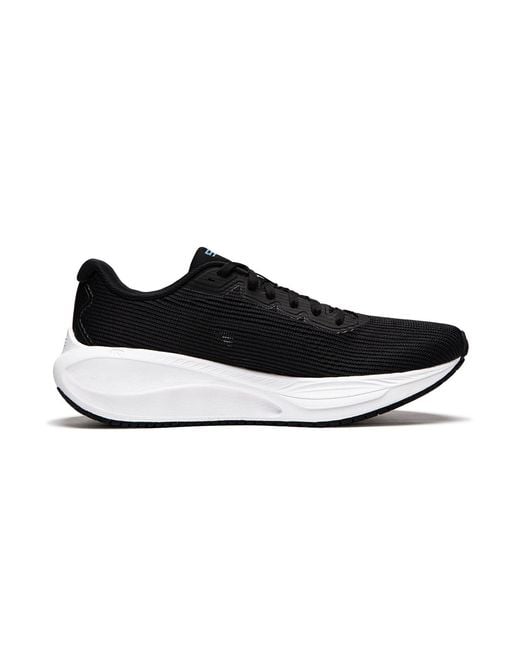 Li-ning Blue Wushi Lite 2.0 for men