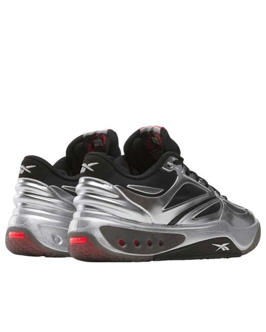Reebok - Reebok ENGINE A 29cm リーボック エンジンAの通販 by