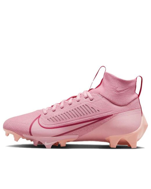 Nike Kyler Murray X Vapor Edge Pro 360 2 'elemental Pink' for Men | Lyst