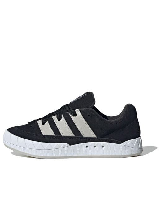 Adidas Blue Adimatic for men
