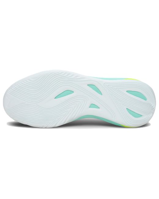 PUMA Blue Fusion Nitro Eggshell' for men