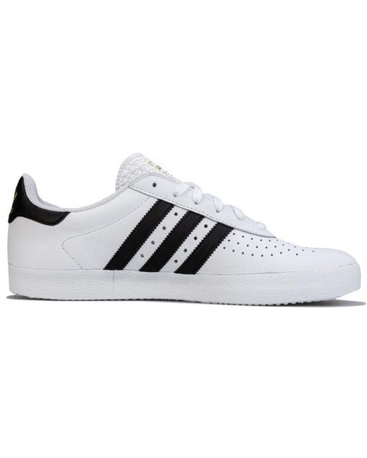 Adidas White Originals 350 for men