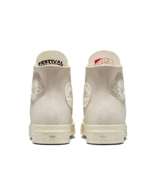 Converse Natural Chuck Taylor All Star 1970S for men