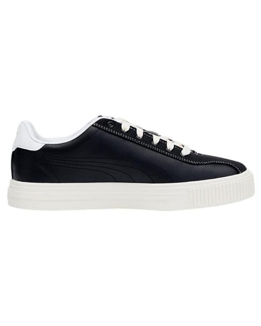 PUMA Blue Kado Sd for men