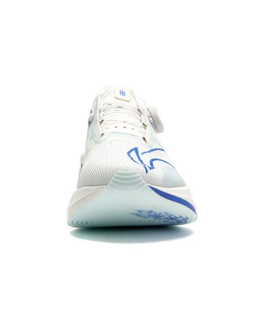 Li-ning Blue Shadow 2.0 for men