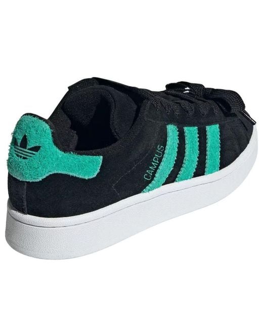 Adidas Blue (Wmns) Campus 00S Mint Rush'
