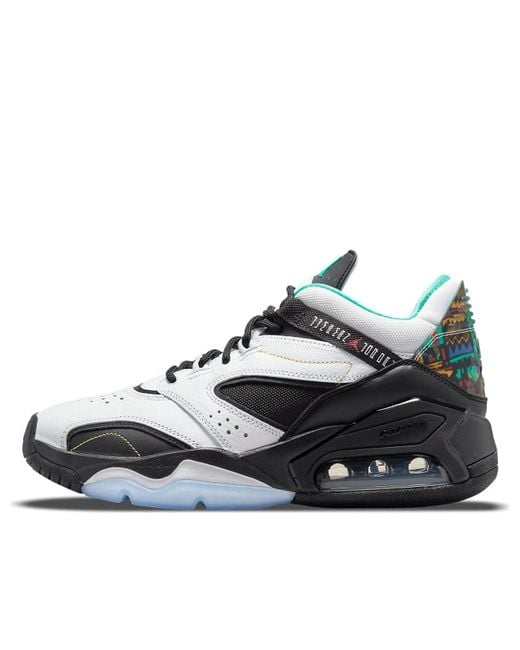 Nike Blue Point Lane 'Urban Jungle' for men