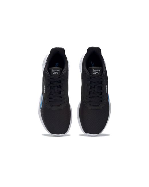 Reebok Blue Lite 2.0 Horizon' for men
