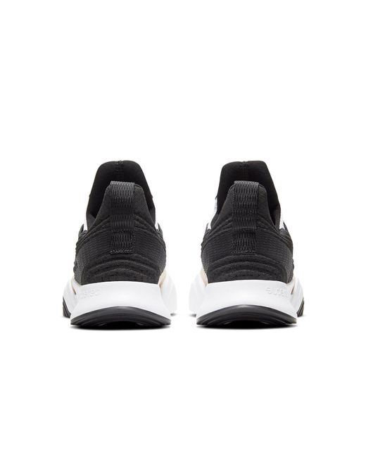 Nike Blue (Wmns) Superrep Groove Metallic Coin'
