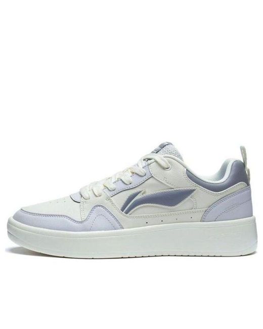 Li-ning Blue Xingchu 2.0 for men