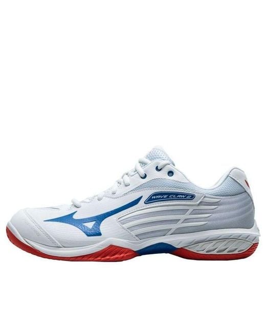 Mizuno Blue Wave Claw 2 for men